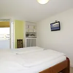 Sylter Residenz, App 40 Vesterland