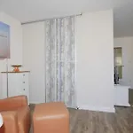 Sylter Residenz, App 40 *