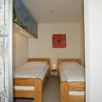 Sylter Residenz, App 40 Vesterland