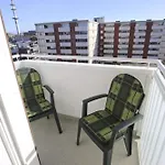 Sylter Residenz, App 40 * Vesterland