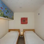 Sylter Residenz, App 40