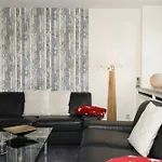 Sylter Residenz, App 40 Vesterland